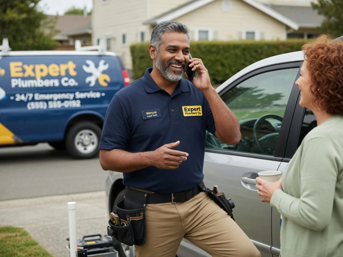 Drain Cleaning Lemon Grove, CA FAQs